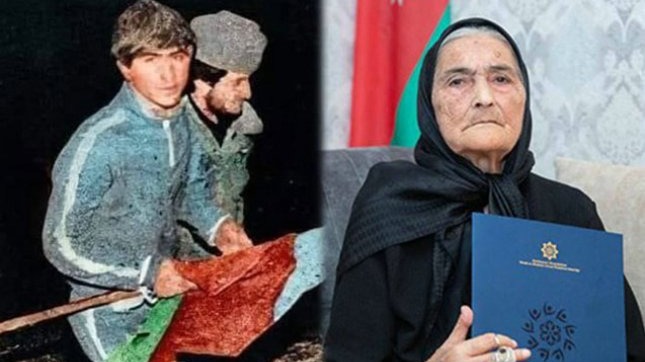 New best parada wave