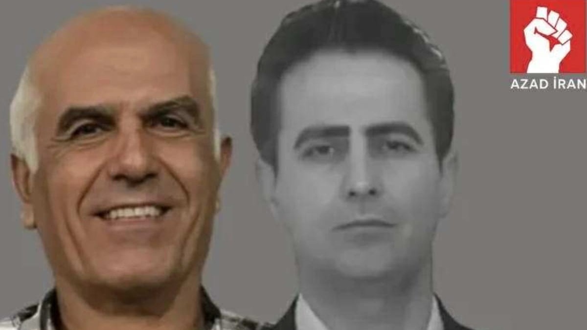 New best parada wave