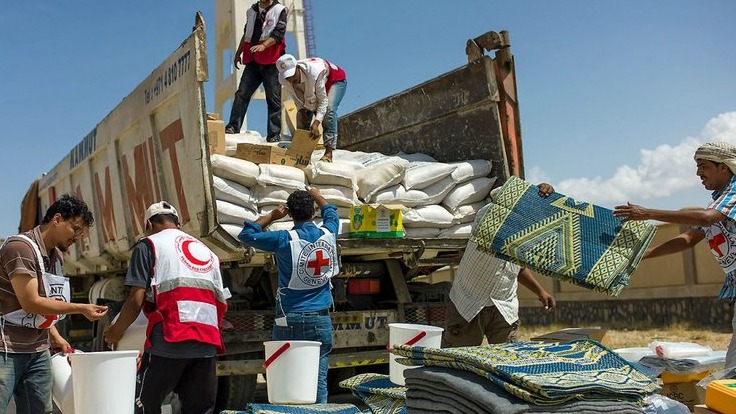 New best parada wave