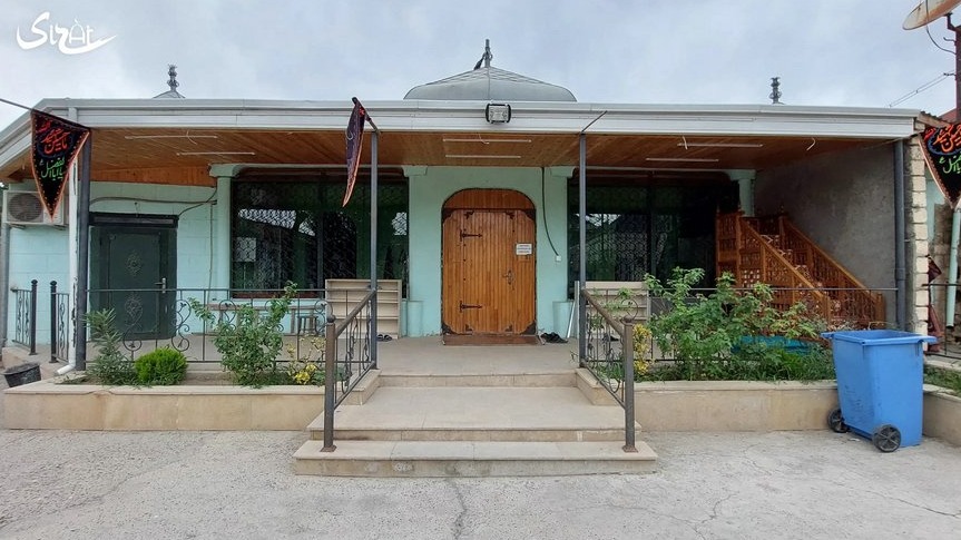 New best parada wave