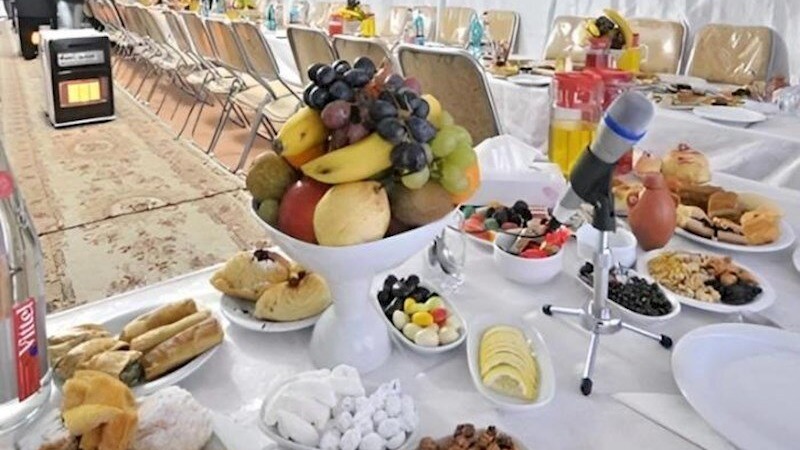 New best parada wave