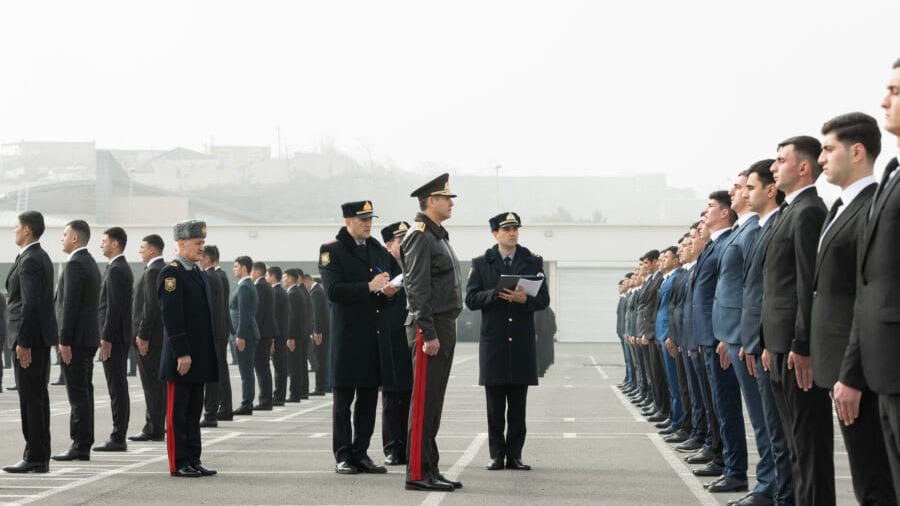 New best parada wave