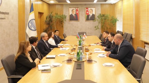 New best parada wave