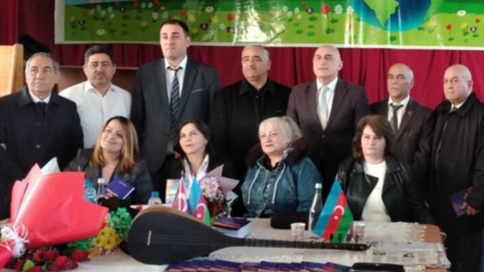 New best parada wave