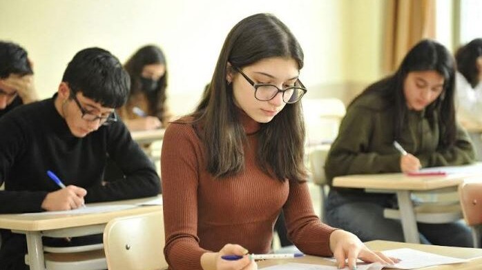 New best parada wave