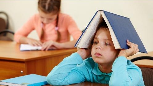 New best parada wave