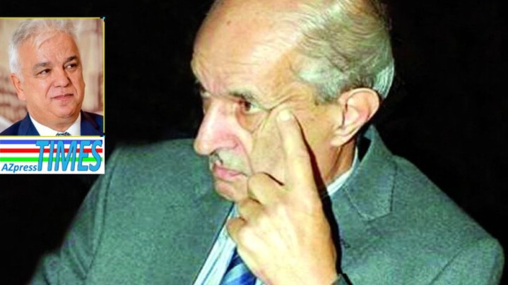 New best parada wave