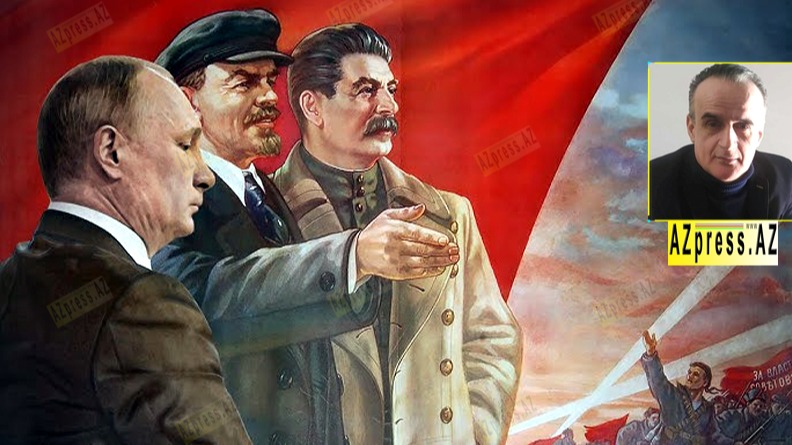 New best parada wave