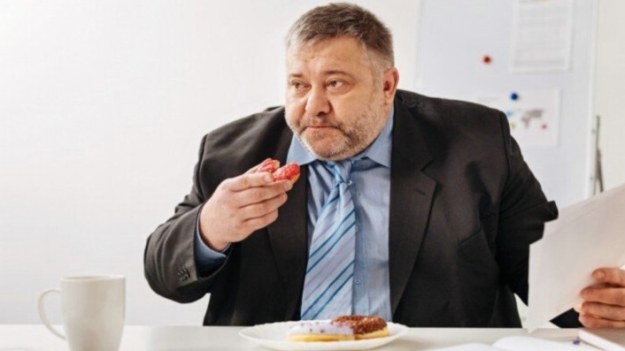 New best parada wave