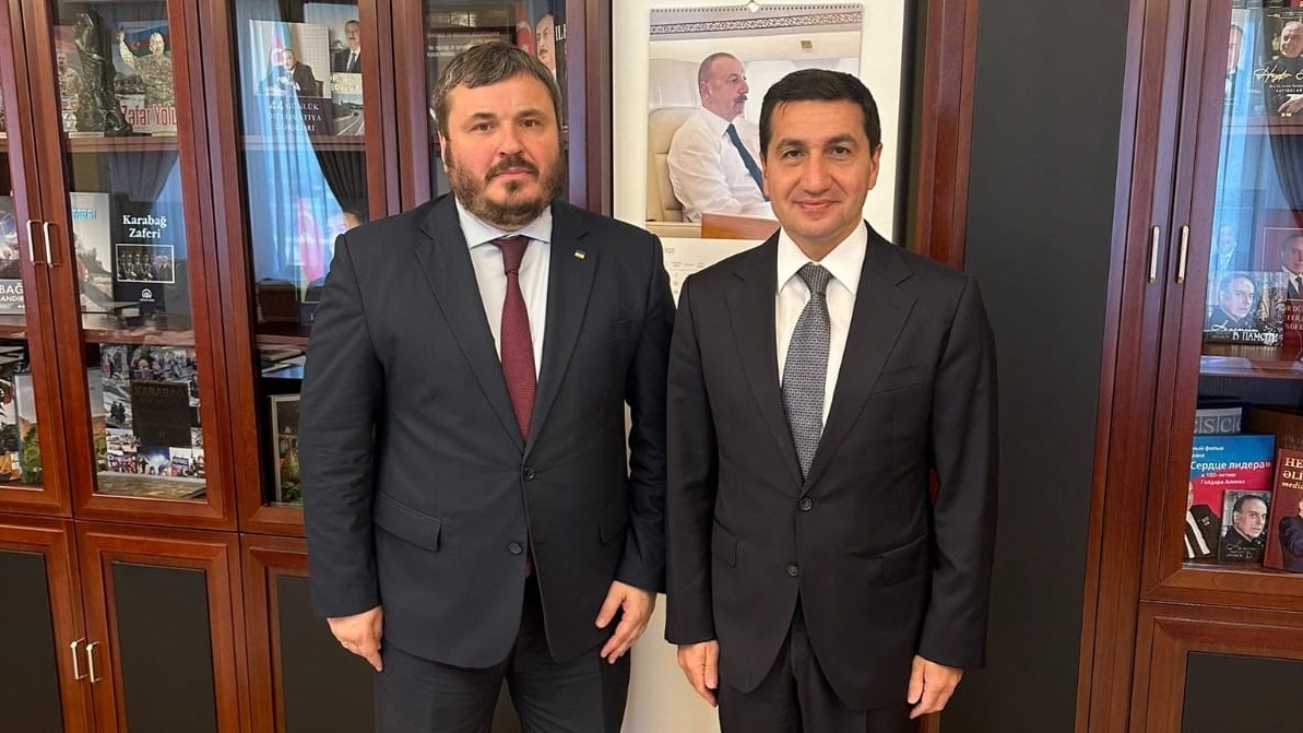 New best parada wave