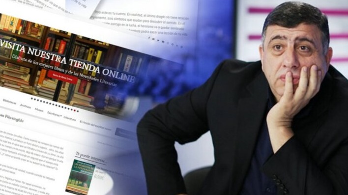 New best parada wave