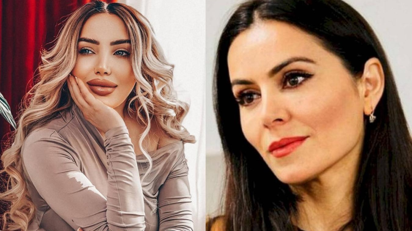 New best parada wave