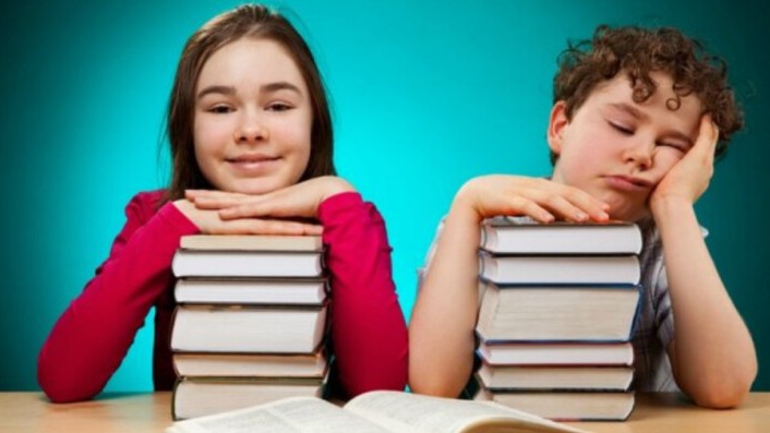 New best parada wave