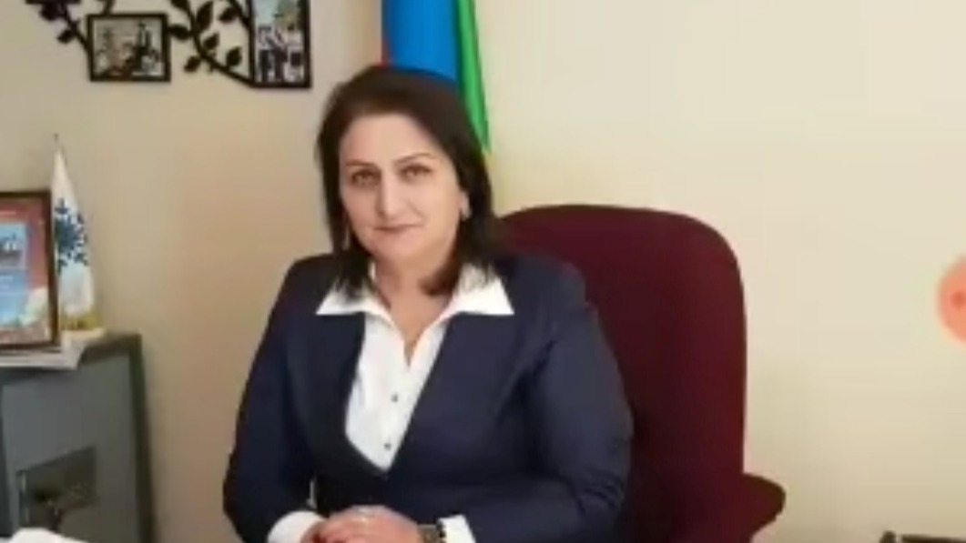 New best parada wave