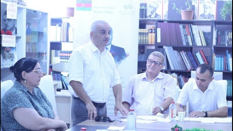 New best parada wave