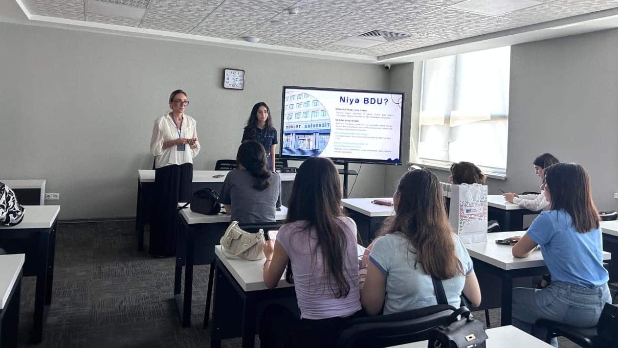 New best parada wave