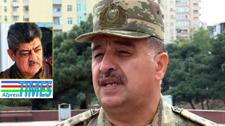 New best parada wave