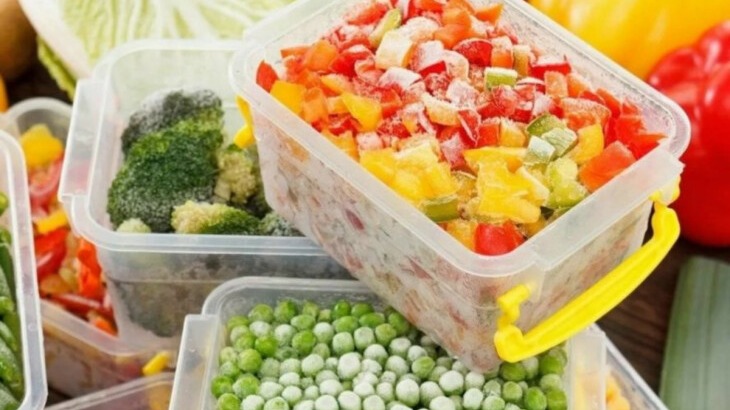 New best parada wave