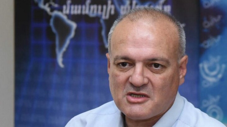 New best parada wave