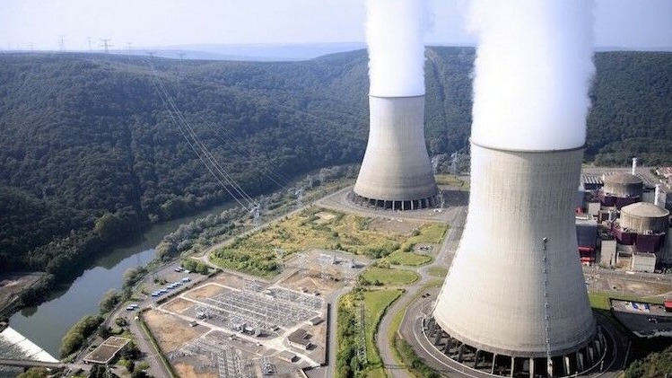 New best parada wave