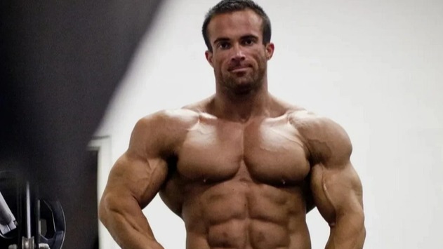 New best parada wave