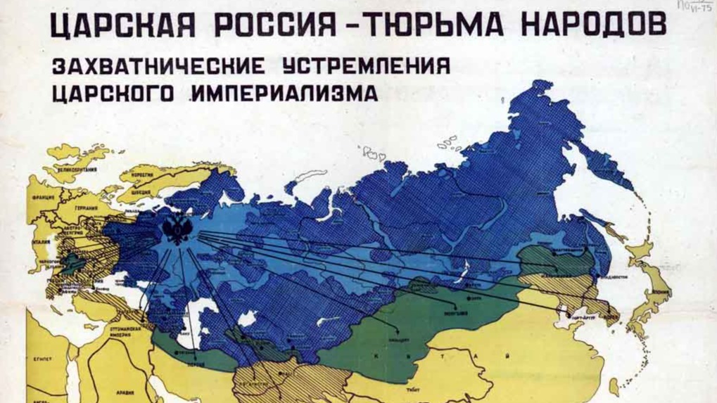 New best parada wave