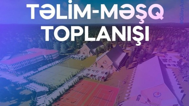 New best parada wave