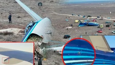 New best parada wave