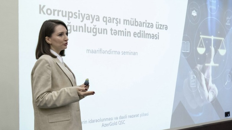 New best parada wave