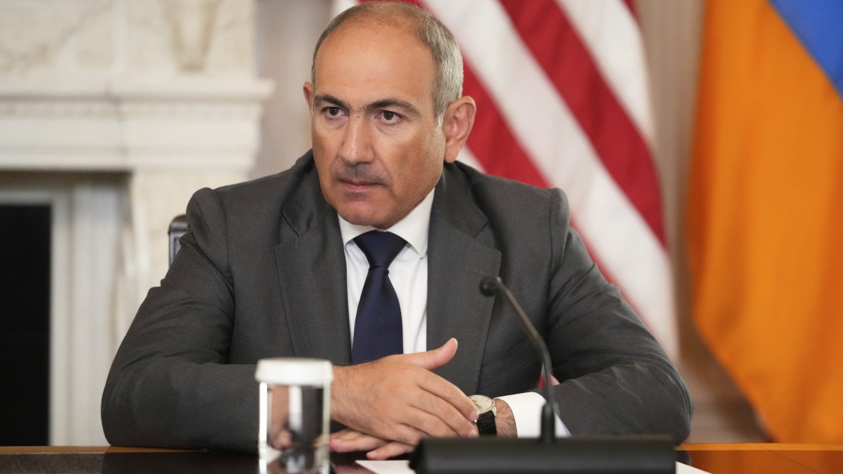 New best parada wave