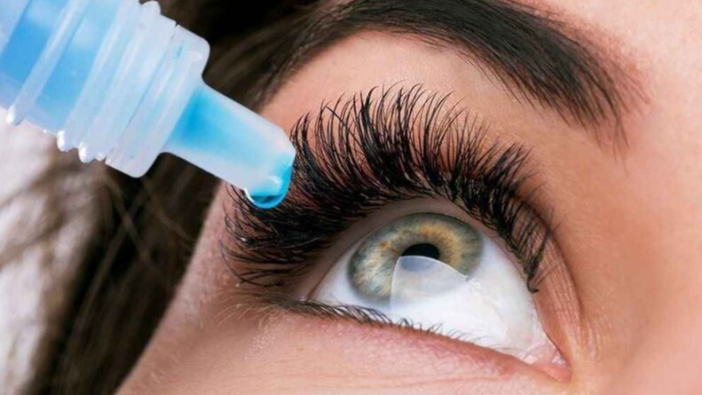 New best parada wave