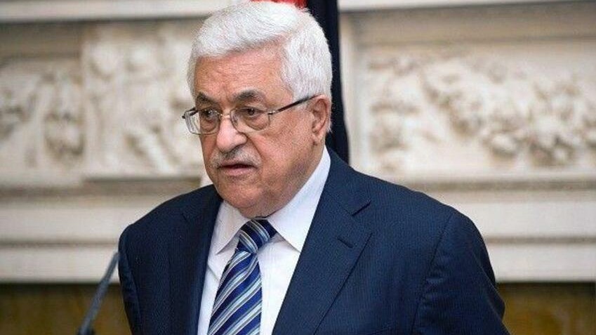 New best parada wave