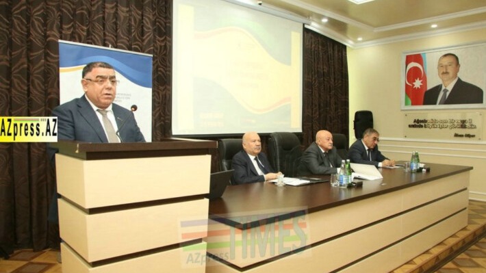 New best parada wave