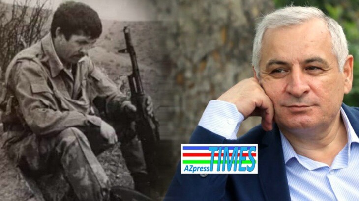 New best parada wave