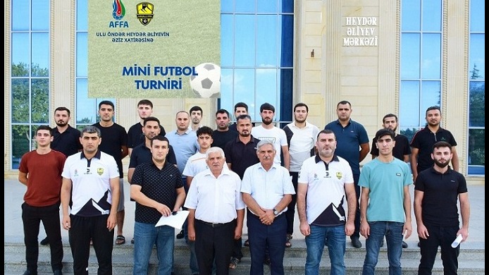 New best parada wave