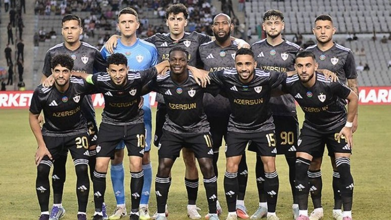 New best parada wave