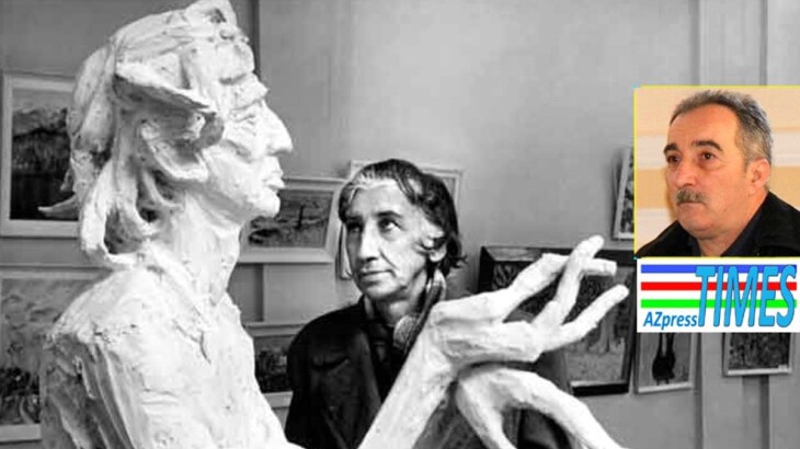 New best parada wave