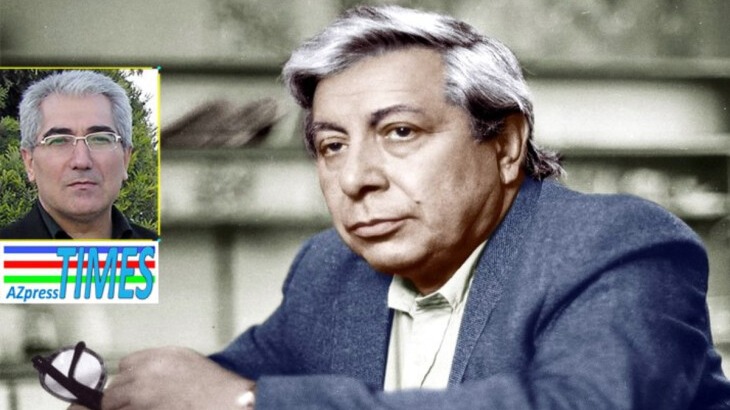 New best parada wave