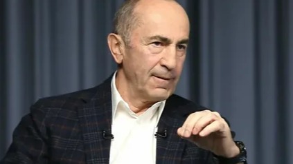 New best parada wave