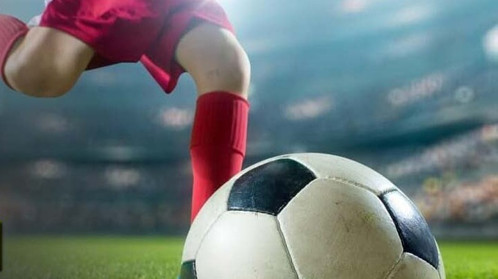 New best parada wave