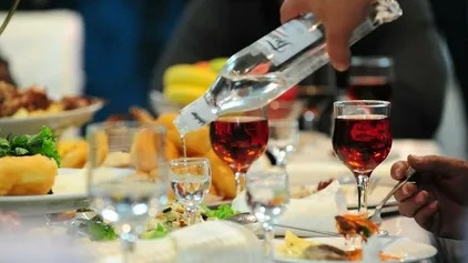 New best parada wave