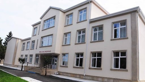 New best parada wave