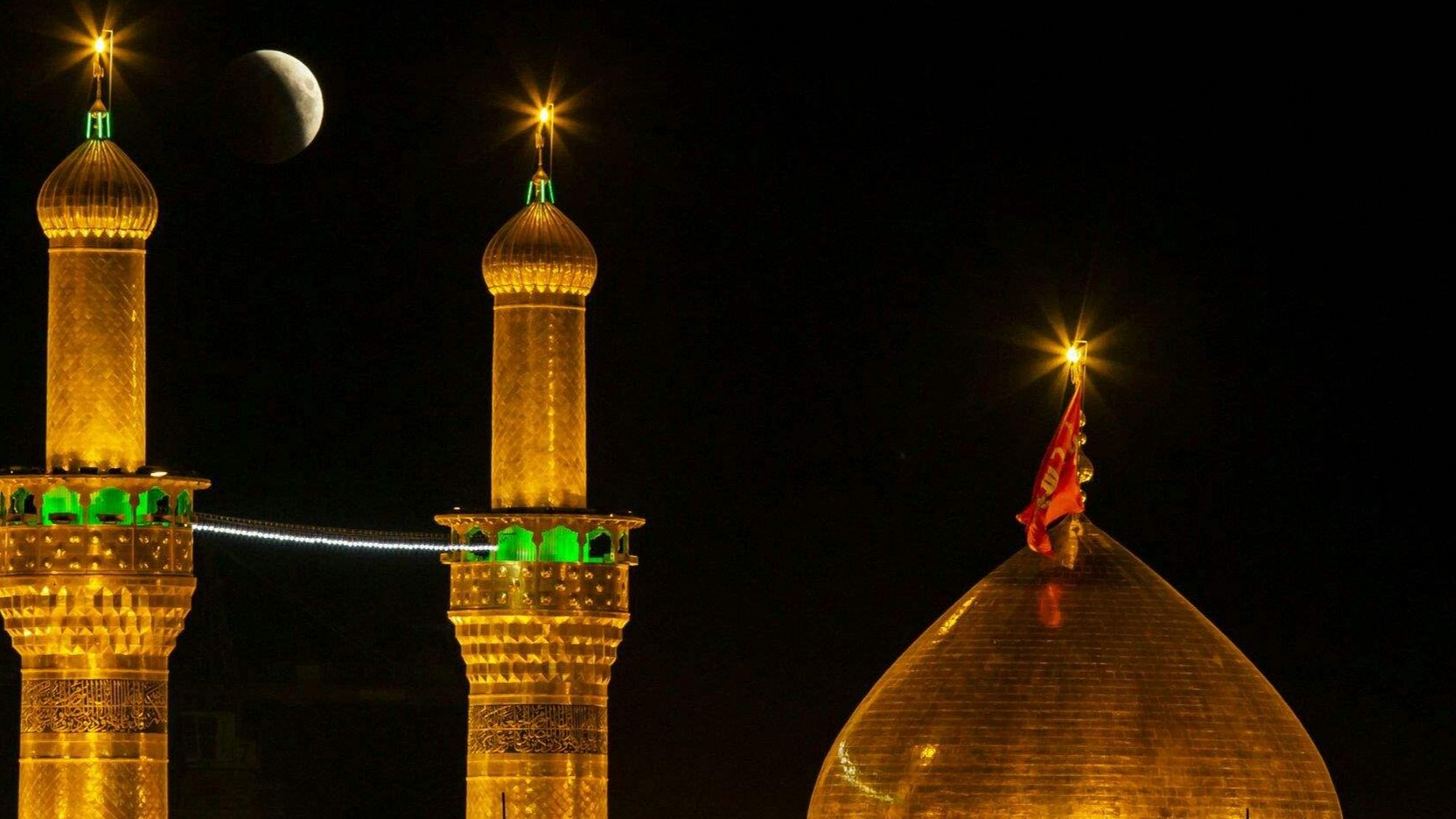 New best parada wave