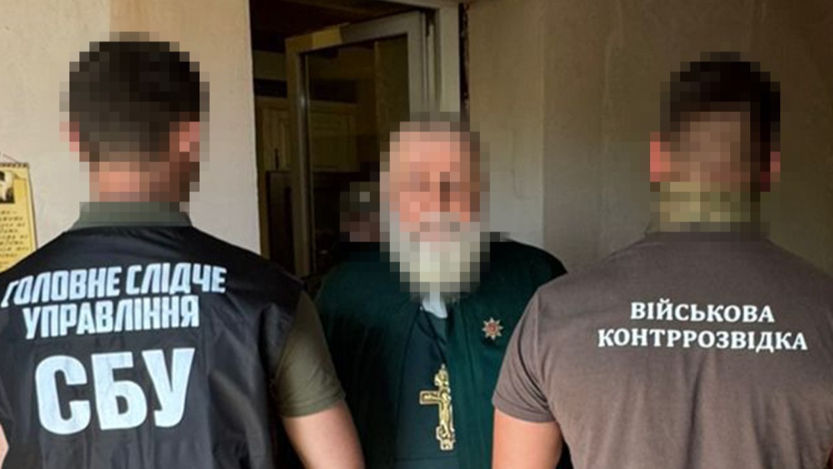 New best parada wave