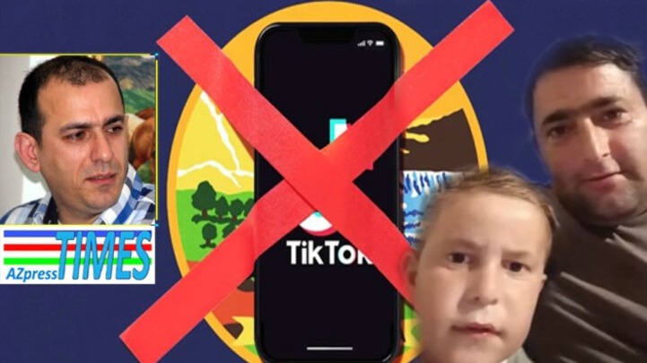 New best parada wave