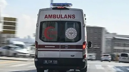 New best parada wave