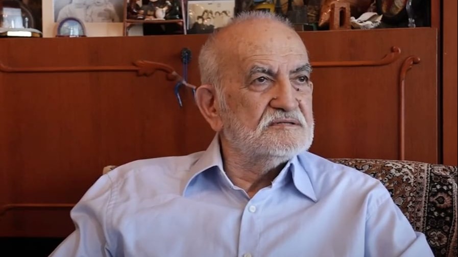 New best parada wave