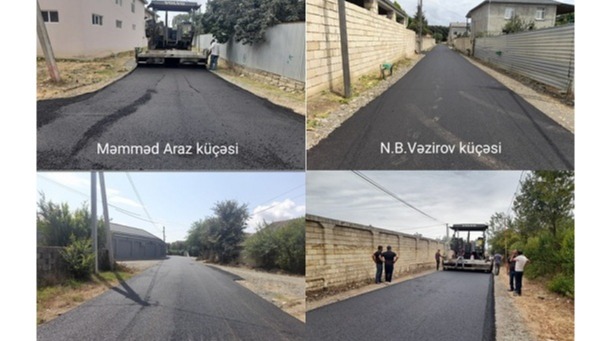 New best parada wave