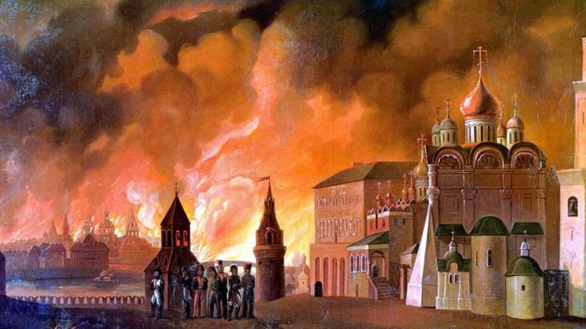 New best parada wave