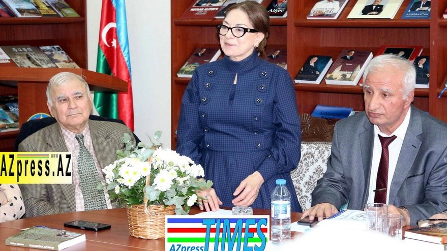 New best parada wave